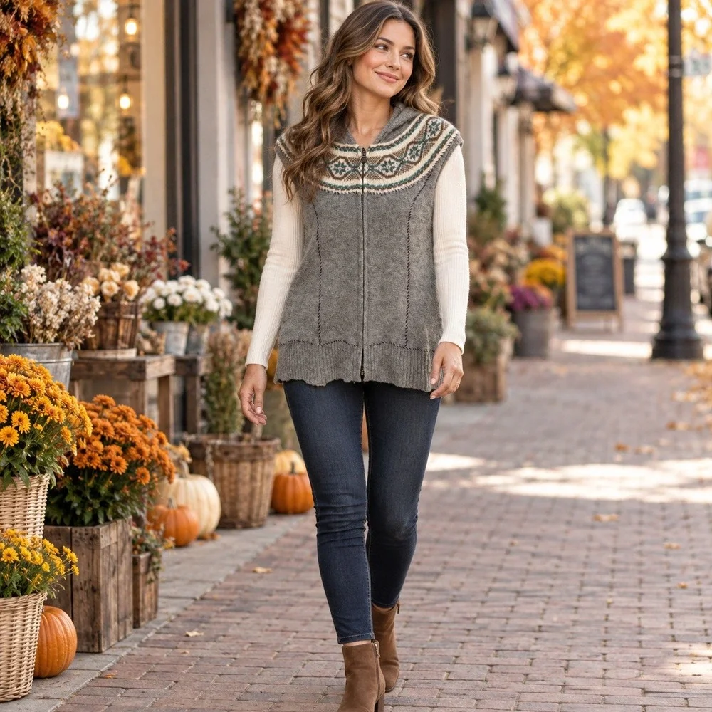 Free People free people